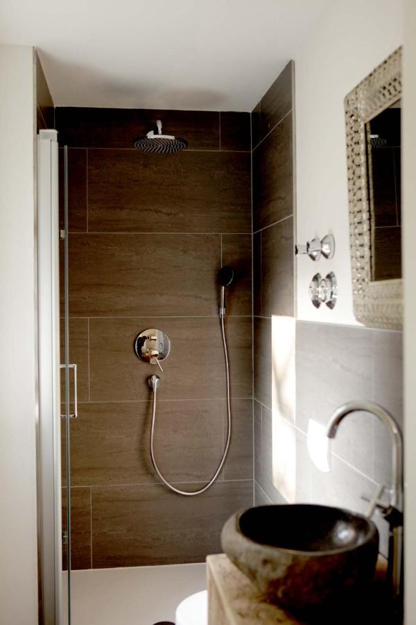 Ferienwohnung "Tegernsee-Iv" テガーンゼー エクステリア 写真