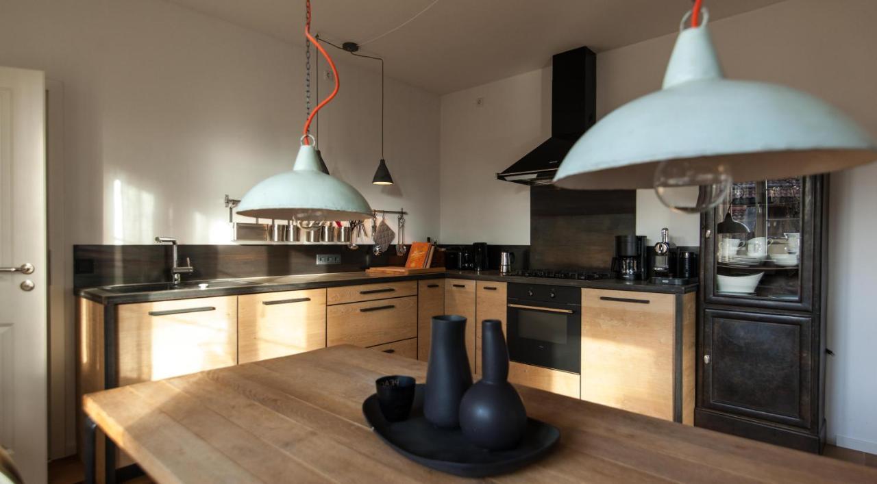 Ferienwohnung "Tegernsee-Iv" テガーンゼー エクステリア 写真